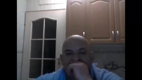 jolmasz30 online show from December 2024 01:38:02 AM