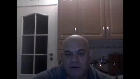 jolmasz30 online show from January 2025 01:08:01 AM