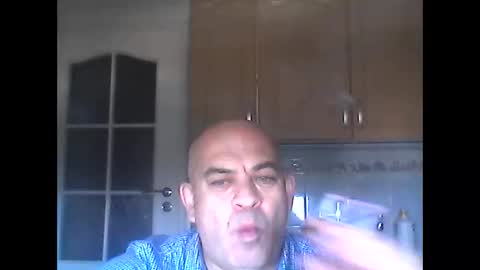 jolmasz30 online show from January 2025 11:48:01 AM