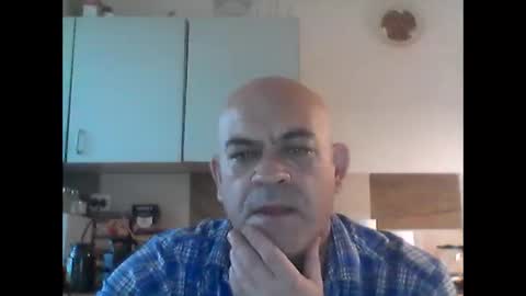 jolmasz30 online show from December 2025 06:40:01 AM