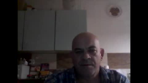 jolmasz30 online show from December 2025 05:41:01 PM