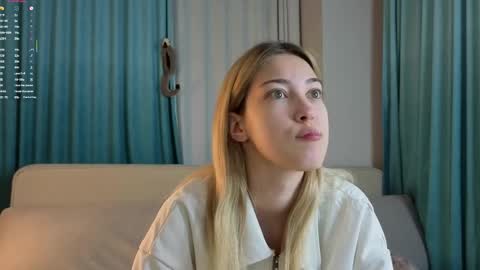 Viola online show from January 2026 11:26:01 AM