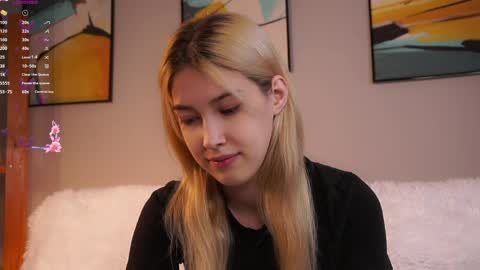 Viola online show from April 2026 01:16:02 PM