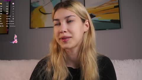 Viola online show from May 2026 01:41:01 PM