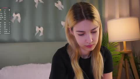Viola online show from May 2026 01:29:02 PM