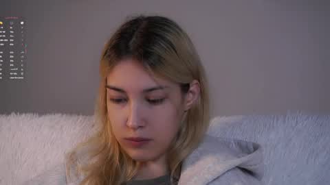 Viola online show from May 2026 02:21:02 PM