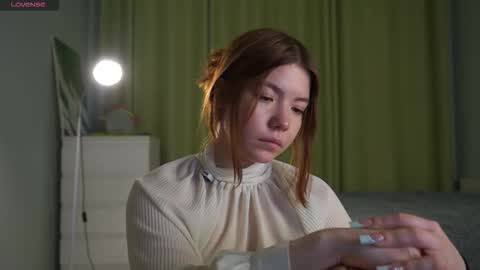 Ayako online show from March 2026 02:01:01 PM