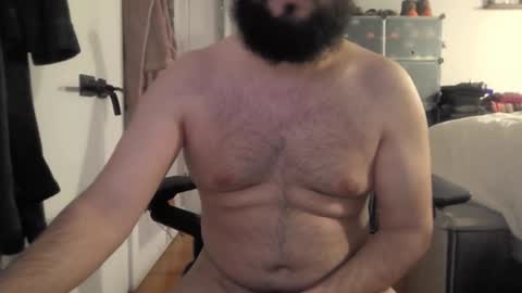 Mason online show from January 2025 09:39:01 AM