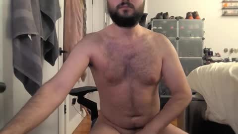 Mason online show from November 2025 09:25:02 PM