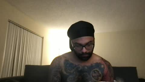 jon2h6k online show from July 2026 04:04:02 AM