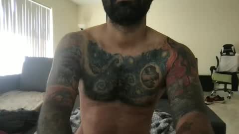 jon2h6k online show from July 2026 08:22:01 PM