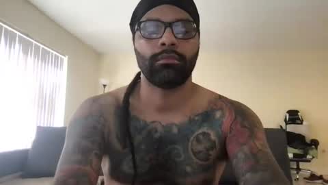 jon2h6k online show from July 2026 09:53:02 PM