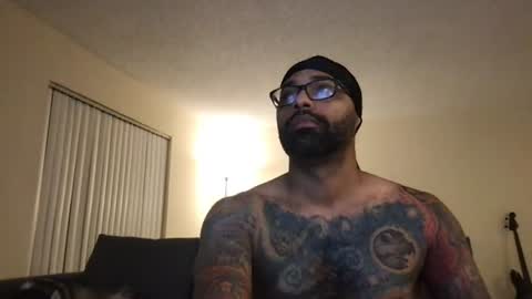 jon2h6k online show from August 2026 01:31:02 AM