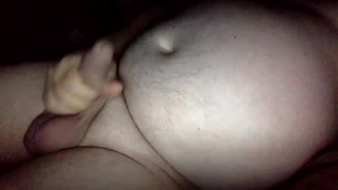 jon3911 online show from January 2025 05:27:01 AM