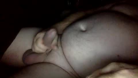 jon3911 online show from February 2025 05:05:02 PM