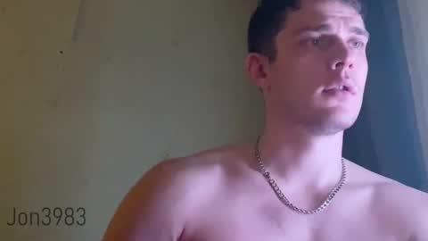 jon3983 online show from December 2024 10:34:02 PM