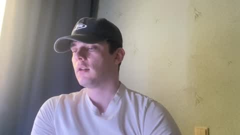 jon3983 online show from February 2026 11:20:02 AM