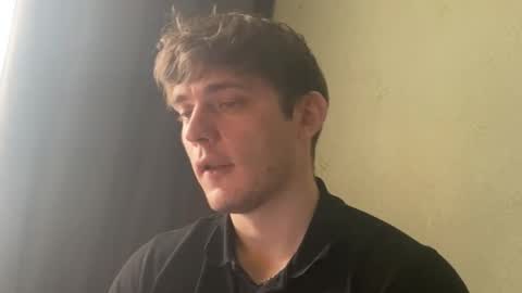 jon3983 online show from March 2026 06:50:01 AM