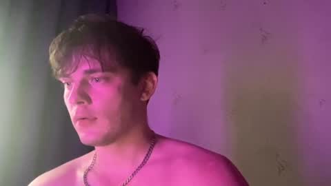 jon3983 online show from July 2026 12:35:02 AM