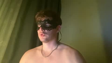 jon3983 online show from July 2026 06:26:02 PM