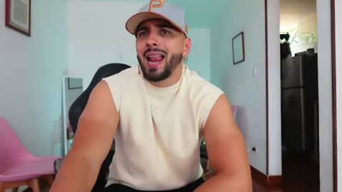Jon online show from July 2026 04:23:02 PM