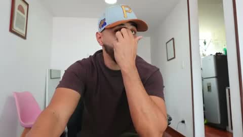 Jon online show from July 2026 04:33:01 PM