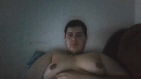 jona1234514 online show from February 2025 07:24:02 AM