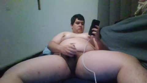 jona1234514 online show from March 2025 02:12:02 AM