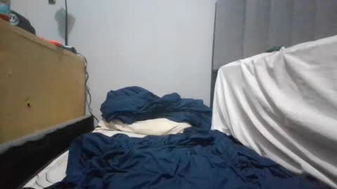 jona1234514 online show from September 2025 10:37:02 PM