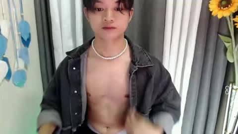 JONA online show from April 2026 05:34:01 PM