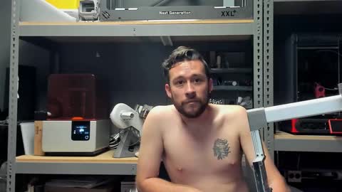 Snapshot of jonadams805 chatting on September 2025 03:08:01 AM jonadams805 online show from September 2025 03:08:01 AM