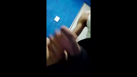 Snapshot of jonalberto072 chatting on January 2026 07:12:01 PM jonalberto072 online show from January 2026 07:12:01 PM