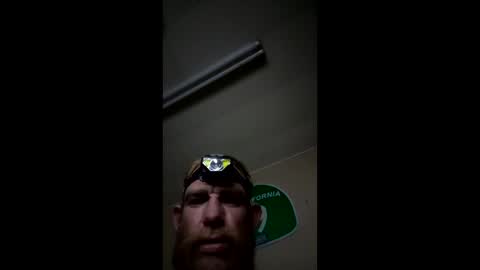 jonandycarter666 online show from January 2026 12:18:01 PM