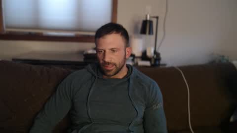 Snapshot of jonariesxxx chatting on February 2026 10:15:01 PM Jon Aries online show from February 2026 10:15:01 PM