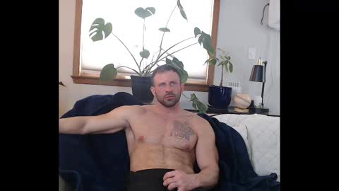 Snapshot of jonariesxxx chatting on February 2026 06:39:01 PM Jon Aries online show from February 2026 06:39:01 PM