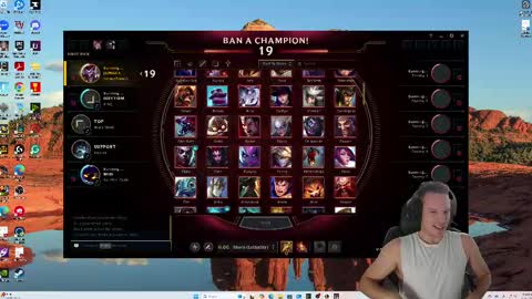 Snapshot of jonaron1121 chatting on September 2025 12:03:01 AM Jon online show from September 2025 12:03:01 AM