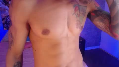 Snapshot of jonas_conor chatting on September 2025 08:43:01 PM Jonas online show from September 2025 08:43:01 PM