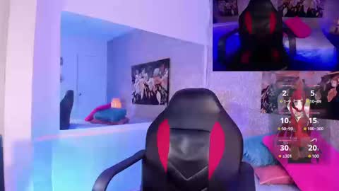 Snapshot of jonas_conor chatting on September 2025 12:03:02 AM Jonas online show from September 2025 12:03:02 AM