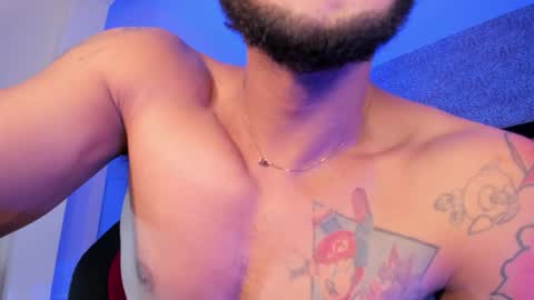 Snapshot of jonas_conor chatting on October 2025 07:37:02 PM Jonas online show from October 2025 07:37:02 PM