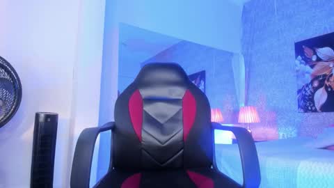 Snapshot of jonas_conor chatting on November 2025 07:58:02 PM Jonas online show from November 2025 07:58:02 PM