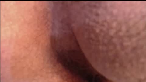 Snapshot of jonas_conor chatting on November 2025 09:14:01 PM Jonas online show from November 2025 09:14:01 PM