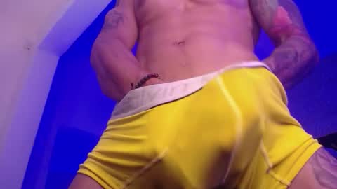 Snapshot of jonas_conor chatting on November 2025 09:17:01 PM Jonas online show from November 2025 09:17:01 PM