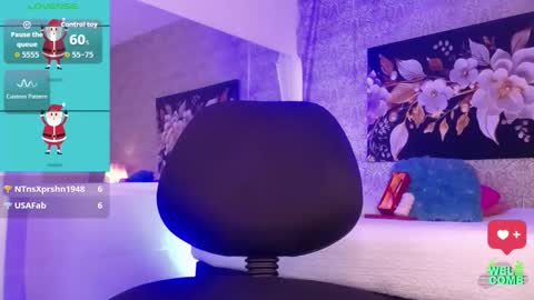 Snapshot of jonas_conor chatting on December 2025 08:29:01 PM Jonas online show from December 2025 08:29:01 PM