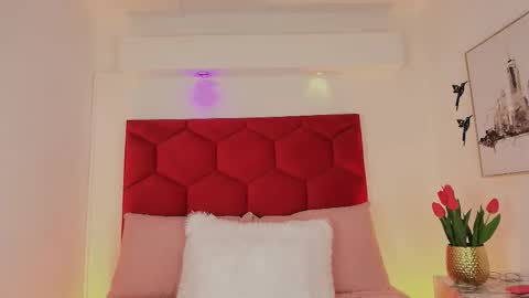 Jonas  online show from September 2025 12:50:02 PM