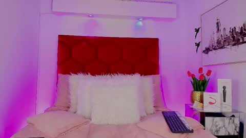 Jonas  online show from October 2025 02:28:02 PM