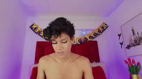 Jonas  online show from November 2025 01:13:02 PM