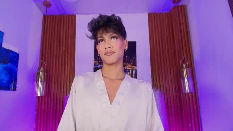 Jonas  online show from December 2025 04:51:01 AM