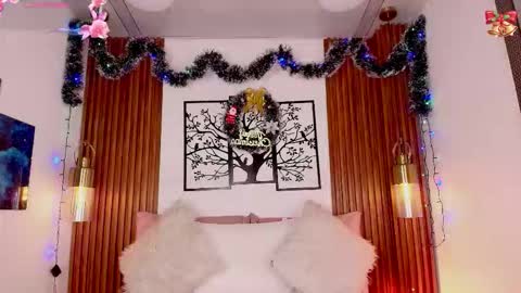 Jonas  online show from December 2025 03:36:01 AM