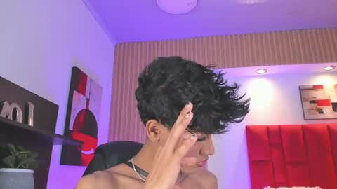 Snapshot of jonas_hiill chatting on June 2026 05:42:02 AM Jonas online show from June 2026 05:42:02 AM