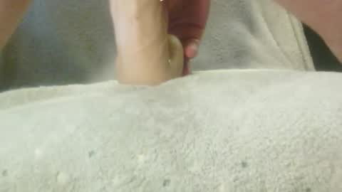 jonasbkk online show from April 2026 07:09:01 AM